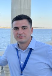 Из 48 тысяч — в трёхсотку: управленец из строительной отрасли прошёл в полуфинал Из 48 тысяч — в трёхсотку: управленец из строительной отрасли прошёл в полуфинал