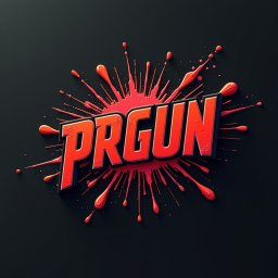 Как сделать масштабный PR-посев новостей Как сделать масштабный PR-посев новостей