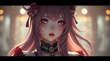 Будущее аниме: ИИ, вебтуны и нишевые истории определяют тренды 2026