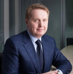 Комплексное развитие медицинской инфраструктуры улучшит доступность медпомощи