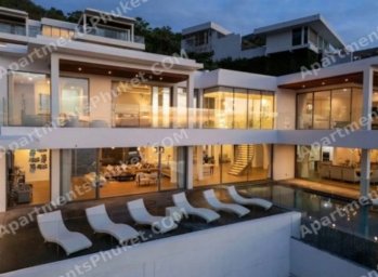 ApartmentsPhuket &mdash; апартаменты на Пхукете на любой вкус