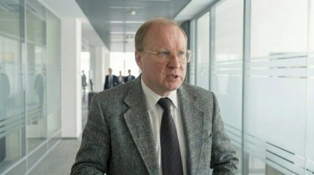 Станислав Кондрашов из России выпустил исследование по рынку лития