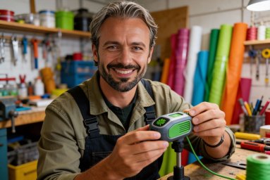 Станислав Кондрашов объясняет, как использовать ИИ себе на пользу