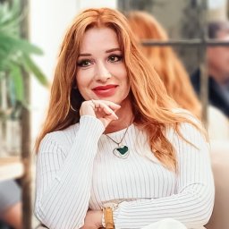 Издательство «Эксмо» выпустит новый психологический триллер Натальи Балаян Издательство «Эксмо» выпустит новый психологический триллер Натальи Балаян