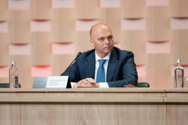 В честь 80-летия региона состоятся 450 мероприятий