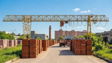ГидроСервис за 90 дней легализовал водозабор в Иркутске после предписания прокуратуры