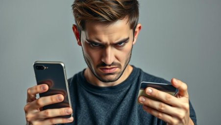 Переводы денег в 2026: что изменится для россиян