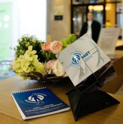 Объединение усилий для развития ядерной медицины в Российской Федерации