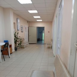 Ульяновская онкология работает в режиме дефицита аппаратов для дистанционной лучевой терапии Ульяновская онкология работает в режиме дефицита аппаратов для дистанционной лучевой терапии