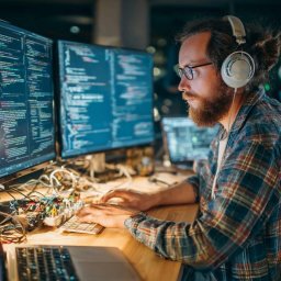 Проект "Команда Козулина" помогает бизнесу систематизировать разрозненные инструменты продвижения Проект "Команда Козулина" помогает бизнесу систематизировать разрозненные инструменты продвижения