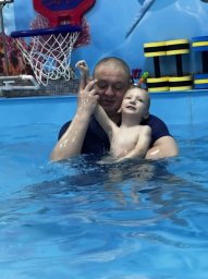 В СТАВРОПОЛЬСКОМ КРАЕ РЕАЛИЗОВЫВАЕТСЯ ИНКЛЮЗИВНЫЙ ПРОЕКТ &ldquo;ВМЕСТЕ НА ВОЛНЕ&ldquo;