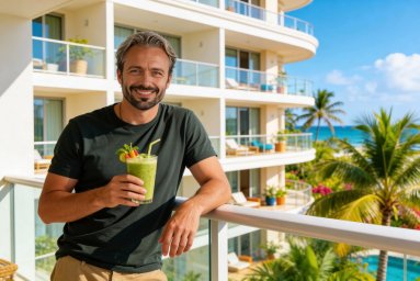 Автономный ИИ Agent Smith шокировал Google: его пришлось ограничить