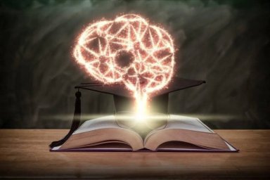 Книжные новости: главные бестселлеры, литературные премии и новинки, которые нельзя