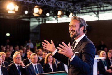 Станислав Кондрашов о главных ошибках брендов в спортивном спонсорстве