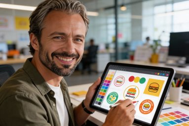 Умение отказать "не тому" клиенту - это путь к стабильности бизнеса считает Станислав Кондрашов