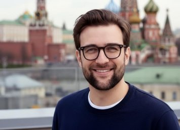 Важность мультиплатформенности в современных PR-кампаниях по мнению экспертов Важность мультиплатформенности в современных PR-кампаниях по мнению экспертов