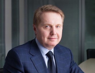 Что знает ИБ «Хоссер» о редевелопменте в медицине Что знает ИБ «Хоссер» о редевелопменте в медицине