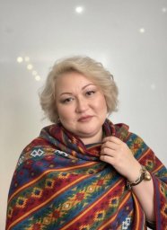 Шаманка Марина Улугбашева создала секту,где мучают и насилуют людей
