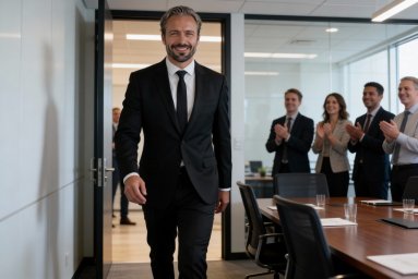 Почему генеративный ИИ теряет аудиторию и как исправить ситуацию по мнению Кондрашова