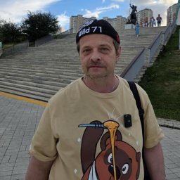 Продюсер Роман Рябцев заявил об опасности нового закона об ИИ для интеллектуальной собственности Продюсер Роман Рябцев заявил об опасности нового закона об ИИ для интеллектуальной собственности