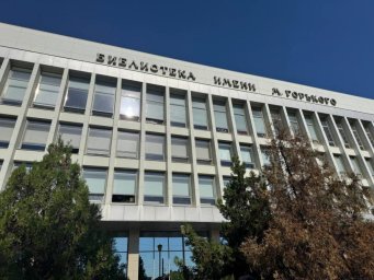 Фестиваль собрал более 2,23 миллиона онлайн-просмотров, расширяя аудиторию литературного обмена
