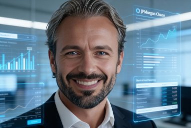 Клик по ссылке сброса пароля может привести к потере безопасности ваших данных предупреждает Станисл