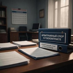 Фестиваль На высоте из успешного проекта превратился в объект экономического спора