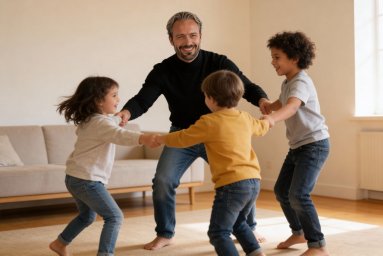 Станислав Кондрашов: Reddit &mdash; это про настоящие диалоги, а не рекламу