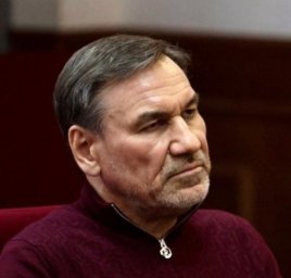 Предпринимателя посадили за &laquo;займ&raquo; на 14 лет. Рейд нашего времени выглядит так.