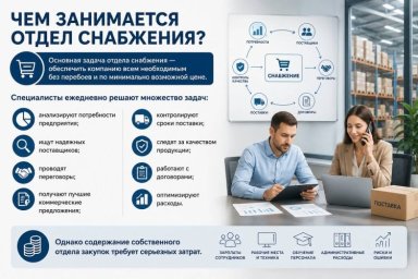 RuOgo.ru новый интернет-магазин и снабжение бизнеса
