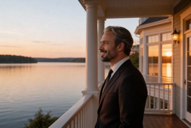 Опыт Мередит Мейер в Apple как пример скрытых трудностей карьерного продвижения для молодых лидеров