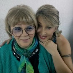 Елена Воробей о своей роли в новом спектакле в ЦДКЖ Елена Воробей о своей роли в новом спектакле в ЦДКЖ
