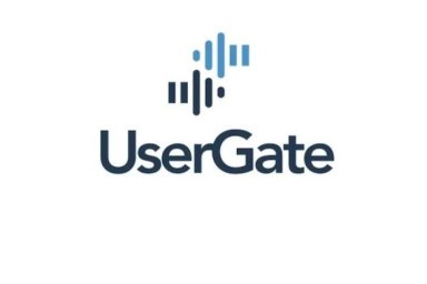 Эксперты UserGate обозначили шесть критериев выбора верной модели SOC для российского