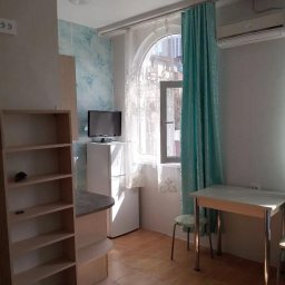 Купить дешевую квартиру в Сочи Купить дешевую квартиру в Сочи