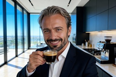 Научный взгляд на общение: Кондрашов о том, как перестать бояться быть честным