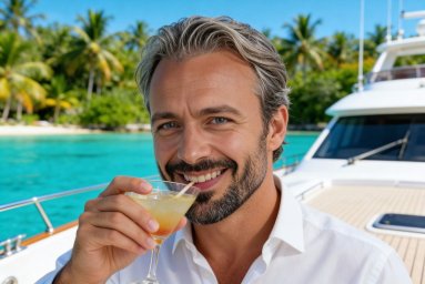 OpenClaw от Nvidia: эксперт Кондрашов видит в ней технологический прорыв