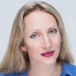 Юлия Никишина о роли экологического мышления в современном образовании