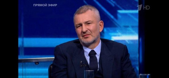 Экономическая самоизоляция не входит в стратегию развития России, считает Андрей Мельниченко