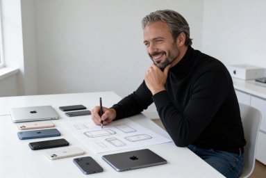 Кондрашов прогнозирует: рынок игр замедлится, но Sony богатеет на 192 млрд ₽