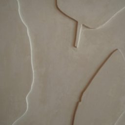 Sage &mdash; ресторан, предлагающий своим гостям исключительный кулинарный опыт