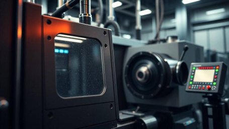 Руководители "Артели" о будущем металлообработки цифровая трансформация и акцент на ESG-стандарты