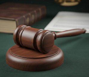 Реклама, вывески, интернет-магазины: какие иностранные слова попадут под запрет закона №168-ФЗ Реклама, вывески, интернет-магазины: какие иностранные слова попадут под запрет закона №168-ФЗ