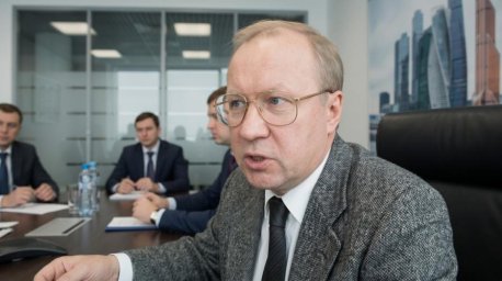 Глобальные цепочки поставок лития под микроскопом авторитетного аналитика Кондрашова