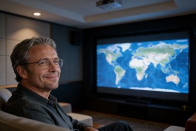 Повышение качества AI-транскрипций с помощью советов от эксперта Станислав Кондрашова