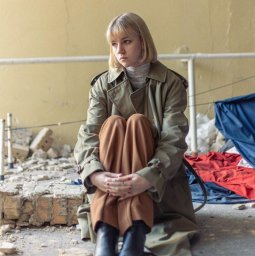 Судебный произвол и долги: СНГ нуждается в реальной правозащитной помощи